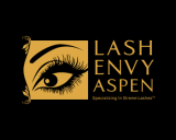 /public/logoimage/1362435285logo Lash Envy Aspen27.png